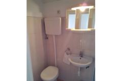 APARTMANI I SOBE,KUCA ZA ODMOR Izba 3 - VILA SONJA foto 3