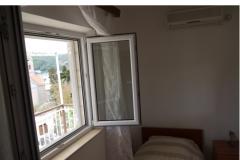APARTMANI I SOBE,KUCA ZA ODMOR Izba 3 - VILA SONJA foto 5