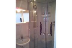 APARTMANI I SOBE,KUCA ZA ODMOR Izba 4 - VILA SONJA foto 1