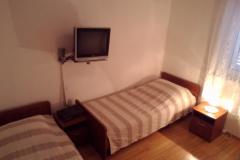 APARTMANI I SOBE,KUCA ZA ODMOR Izba 4 - VILA SONJA foto 2