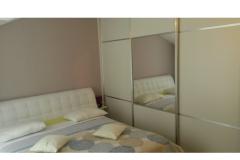 Apartmány Ina Apartmán 1 - Andro foto 4