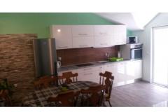 Apartmány Ina Apartmán 1 - Andro foto 5