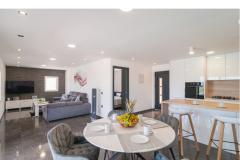 Apartmány Ina Apartmán 2 - Villa foto 2