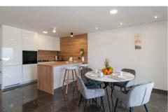 Apartmány Ina Apartmán 2 - Villa foto 4