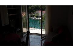 Apartmány Ina Apartmán 3 - Antica foto 1