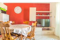 Apartmány Ina Apartmán 3 - Antica foto 3