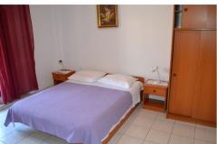 Apartmány Ina Apartmán 4 - Studio foto 4