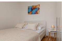 Apartmány Jurisic Apartmán 3 - Jurisic3 foto 2