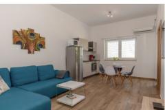 Apartmány Jurisic Apartmán 2 - Jurisic2 foto 4
