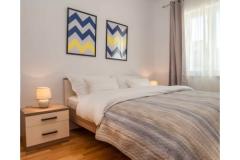 Apartmány Jurisic Apartmán 1 - jurisic1 foto 1