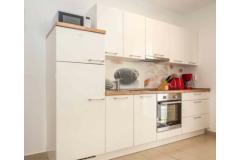 Apartmány Jurisic Apartmán 1 - jurisic1 foto 2
