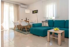Apartmány Jurisic Apartmán 1 - jurisic1 foto 4
