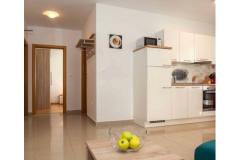 Apartmány Jurisic Apartmán 1 - jurisic1 foto 5