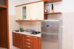 Apartmány Karampija Apartmán 2 - AP2 foto 2