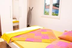 Apartmány Karampija Apartmán 2 - AP2 foto 3