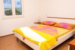 Apartmány Karampija Apartmán 2 - AP2 foto 5