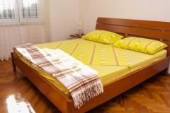 Apartmány Karampija Apartmán 1 - AP1 foto 2