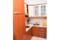 Apartmány Karampija Apartmán 3 - AP3 foto 2