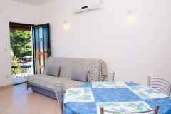 Apartmány Karampija Apartmán 3 - AP3 foto 3