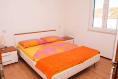 Apartmány Karampija Apartmán 3 - AP3 foto 4