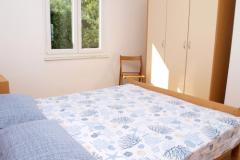 Apartmány Karampija Apartmán 4 - AP4 foto 5