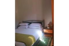 Apartmány Kunac Apartmán 1 foto 2