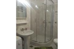 Apartmány Kunac Apartmán 1 foto 3