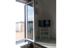 Apartmány Kunac Apartmán 1 foto 4
