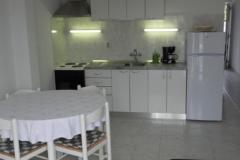 Apartmány Kunac Apartmán 1 foto 5