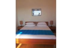 Apartmány Kunac Apartmán 3 foto 4