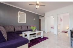 Apartmány La Perla Apartmán 1 - La Perla 1 foto 5