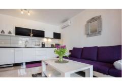 Apartmány La Perla Apartmán 2 - La Perla 2 foto 1