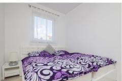 Apartmány La Perla Apartmán 2 - La Perla 2 foto 4