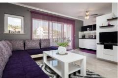 Apartmány La Perla Apartmán 3 - La Perla 3 foto 1