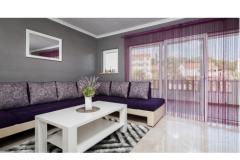 Apartmány La Perla Apartmán 3 - La Perla 3 foto 2