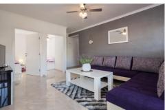 Apartmány La Perla Apartmán 3 - La Perla 3 foto 5