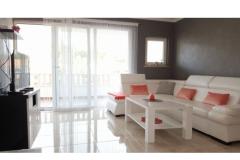 Apartmány La Perla Apartmán 4 - La Perla 4 foto 2