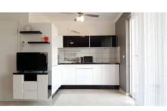 Apartmány La Perla Apartmán 4 - La Perla 4 foto 3