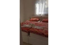 Apartmány La Perla Apartmán 4 - La Perla 4 foto 4