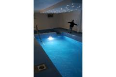 Apartmány La Perla Apartmán 4 - La Perla 4 foto 5