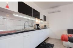 Apartmány La Perla Apartmán 5 - La Perla 5 foto 3