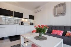 Apartmány La Perla Apartmán 5 - La Perla 5 foto 5