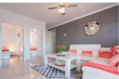 Apartmány La Perla Apartmán 6 - La Perla 6 foto 2