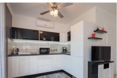 Apartmány La Perla Apartmán 6 - La Perla 6 foto 3