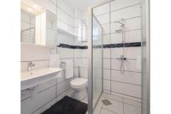 Apartmány La Perla Apartmán 6 - La Perla 6 foto 4