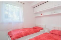 Apartmány La Perla Apartmán 6 - La Perla 6 foto 5