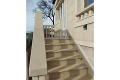 Apartmány Lala Apartmán 3 - Apartman foto 4