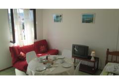 Apartmány Lemona Apartmán 1 - ap.A1 foto 1