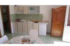 Apartmány Lemona Apartmán 1 - ap.A1 foto 2
