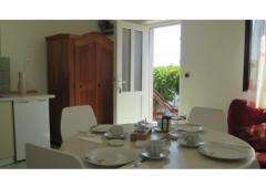 Apartmány Lemona Apartmán 1 - ap.A1 foto 4